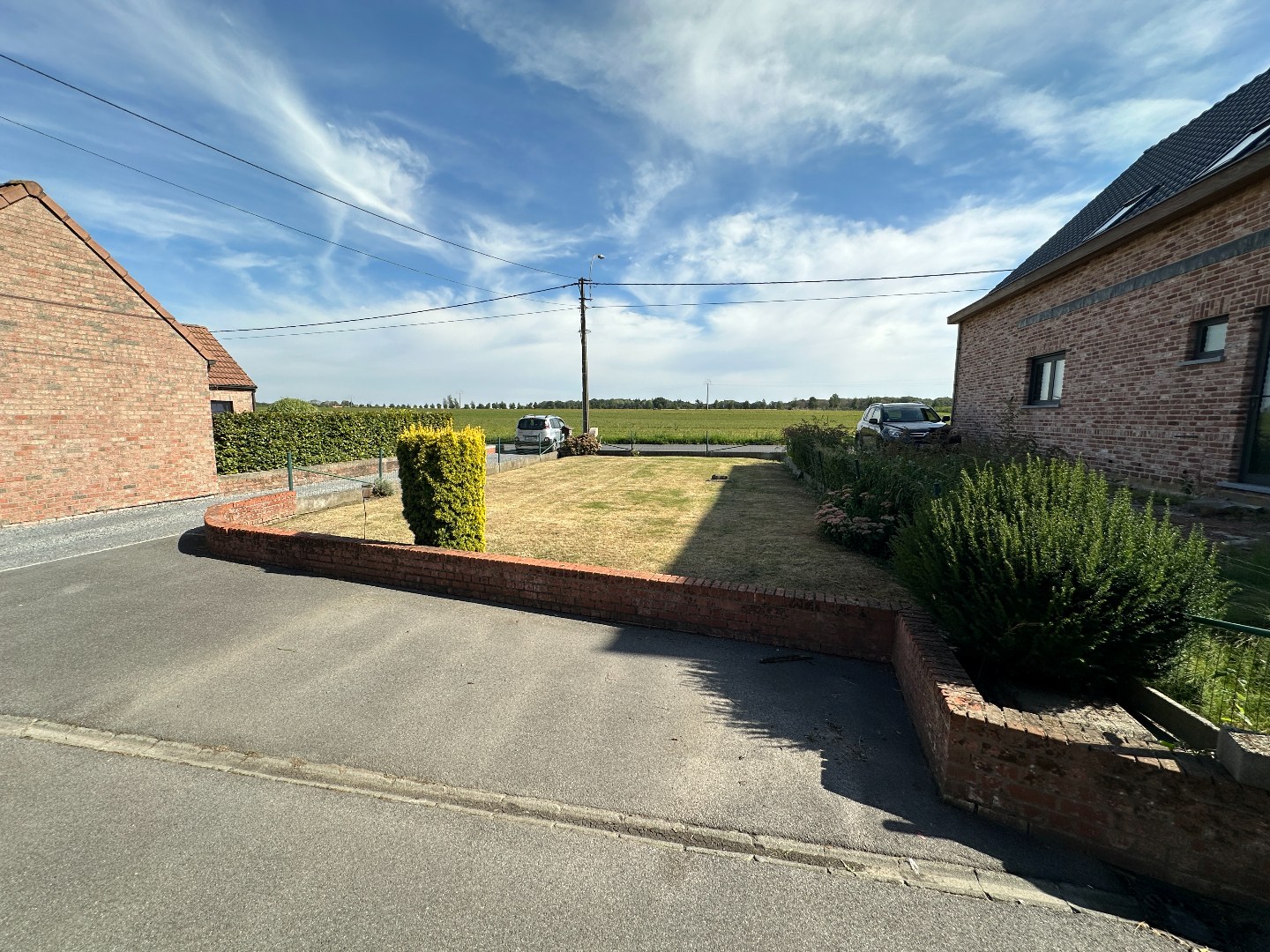 Maison à vendre à Ichtegem avec 3 chambres - photo 4