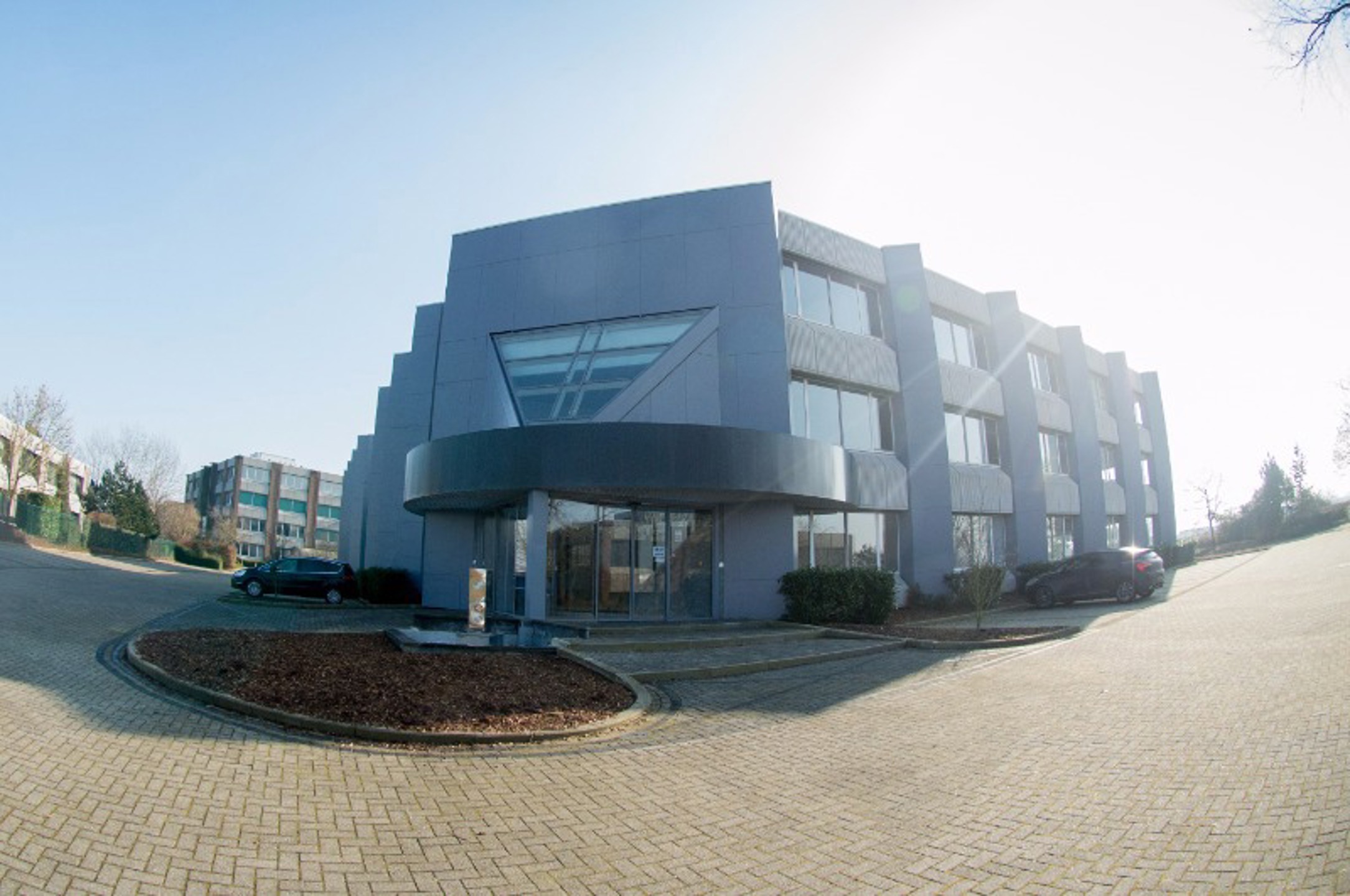 Commercial for rent in Zaventem - photo 5