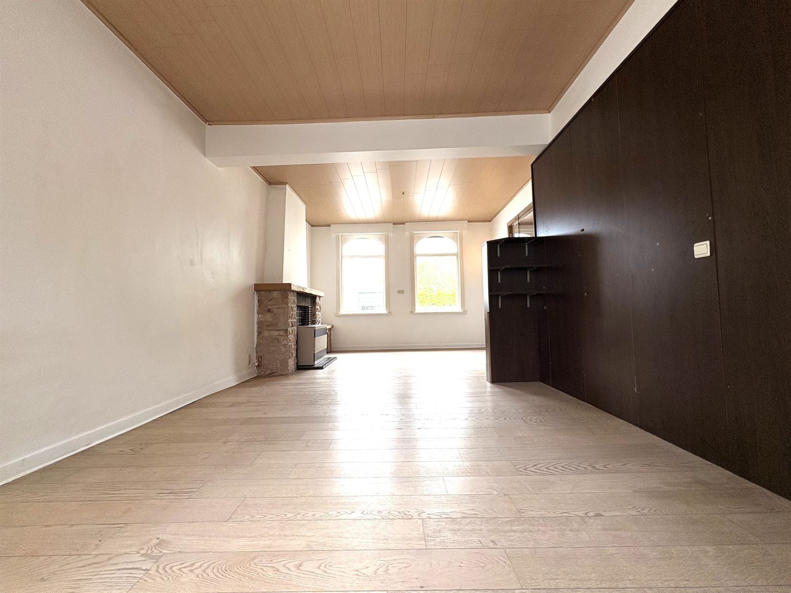 Maison à louer à Grembergen avec 4 chambres - photo 4