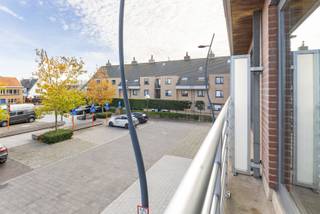 Appartement à vendre à Middelkerke