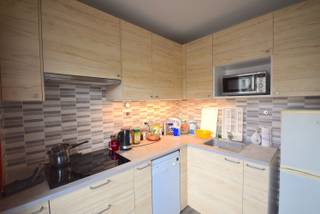 Apartment for rent in Leuven