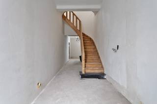 Maison à vendre à Saint-Nicolas