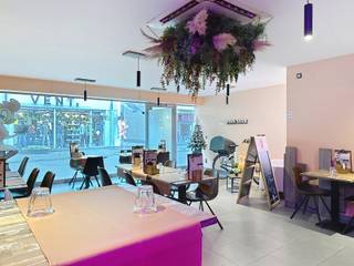 Commercial à vendre à Aartselaar