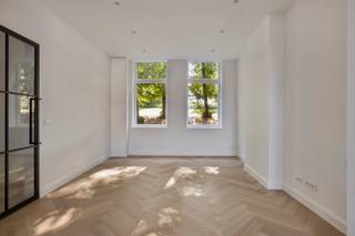 House for sale in Bruges