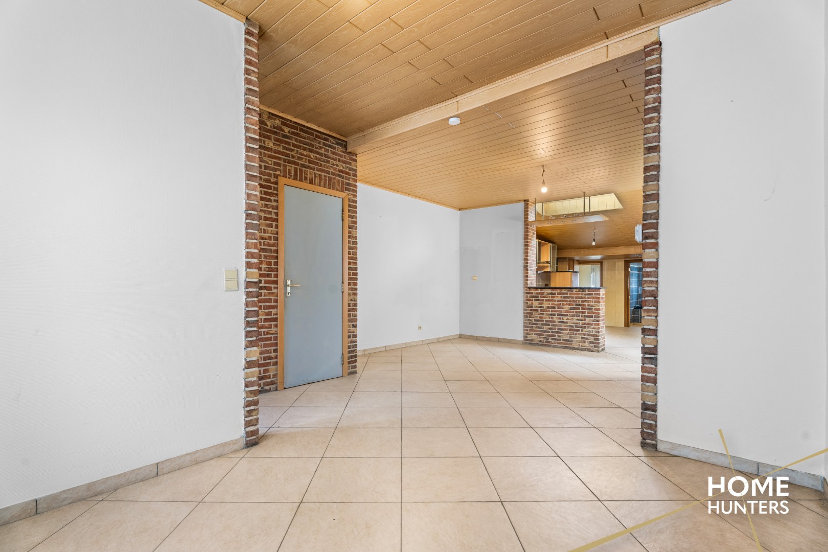 House for sale in Wijtschate with 2 bedrooms - photo 4