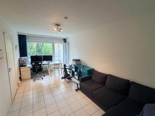 Apartment for rent in Leuven