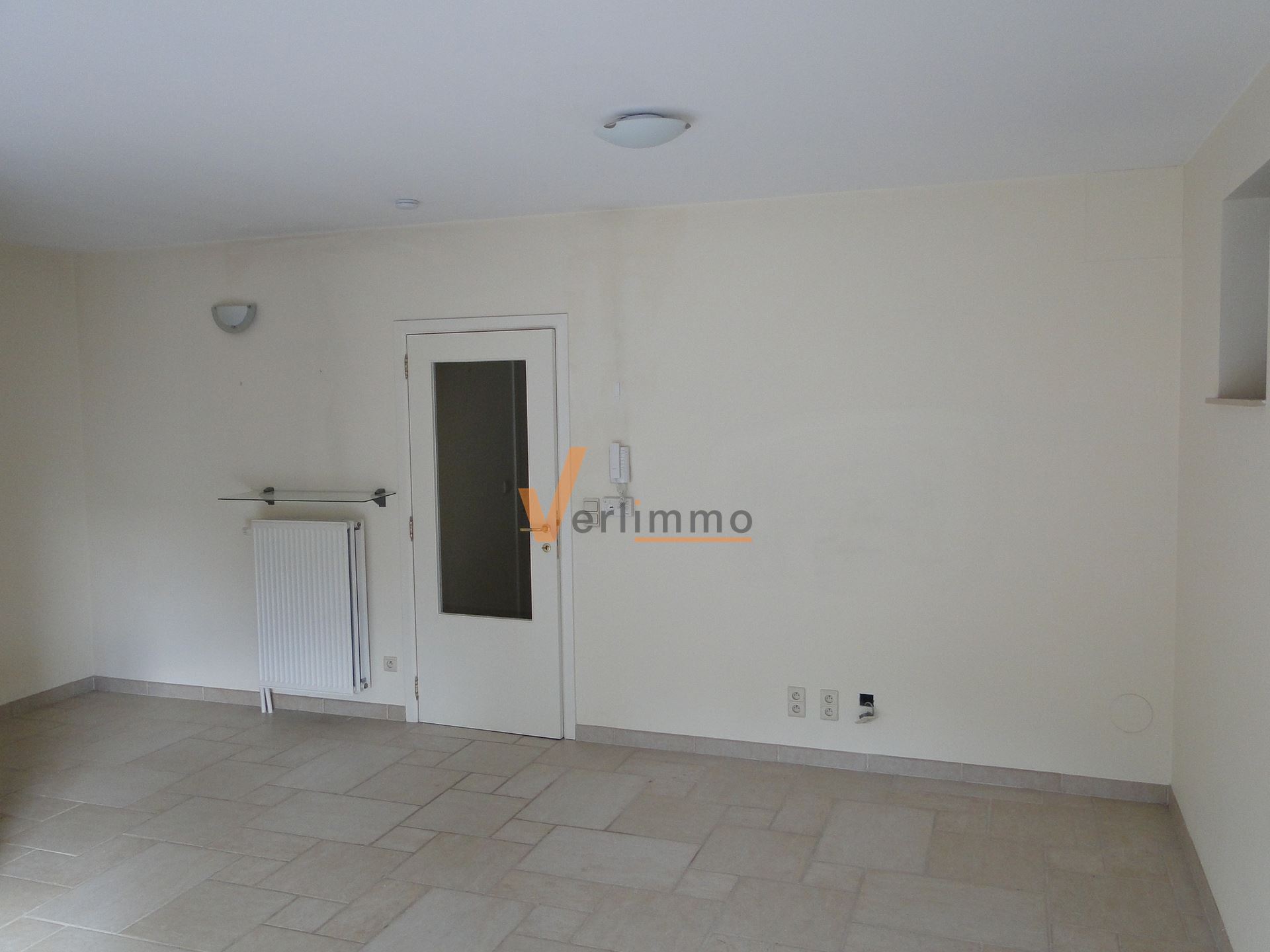 appartementsgebouw - foto 4