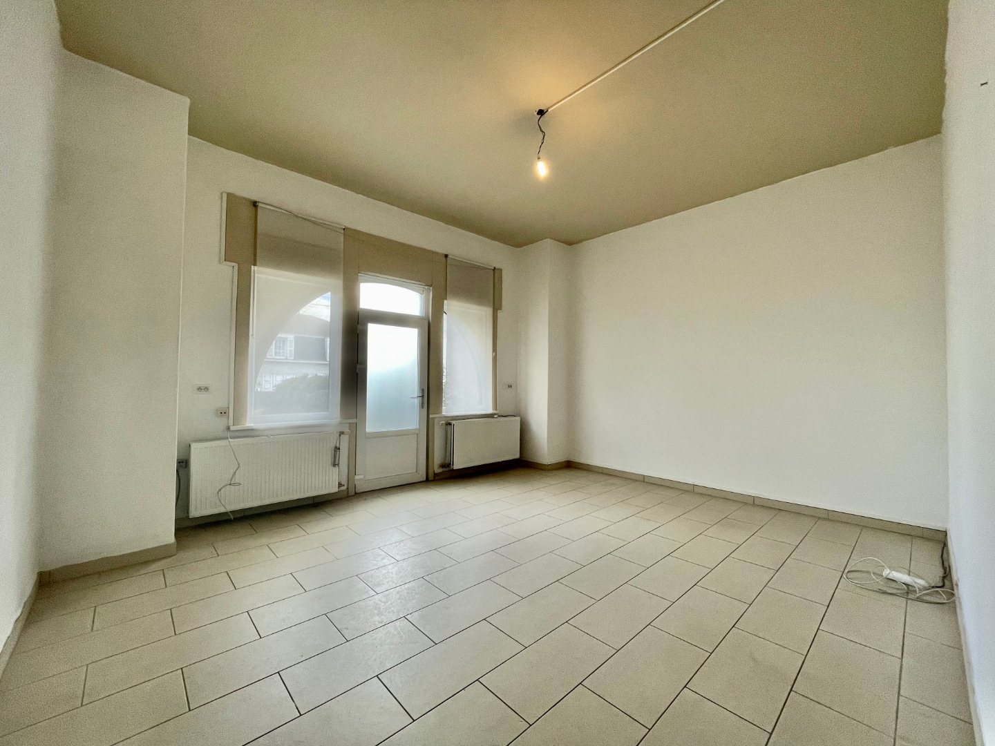 Te huur gezellig, instapklare woning met terras en staanplaats in Mont-de-l'Enclus - foto 4