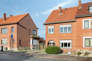 House for sale in Sint-Truiden