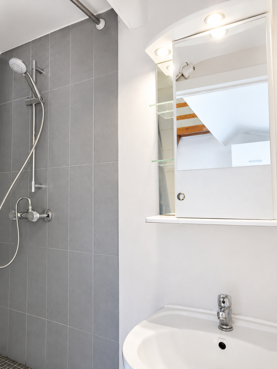 House for sale in Antwerp with 4 bedrooms - photo 5