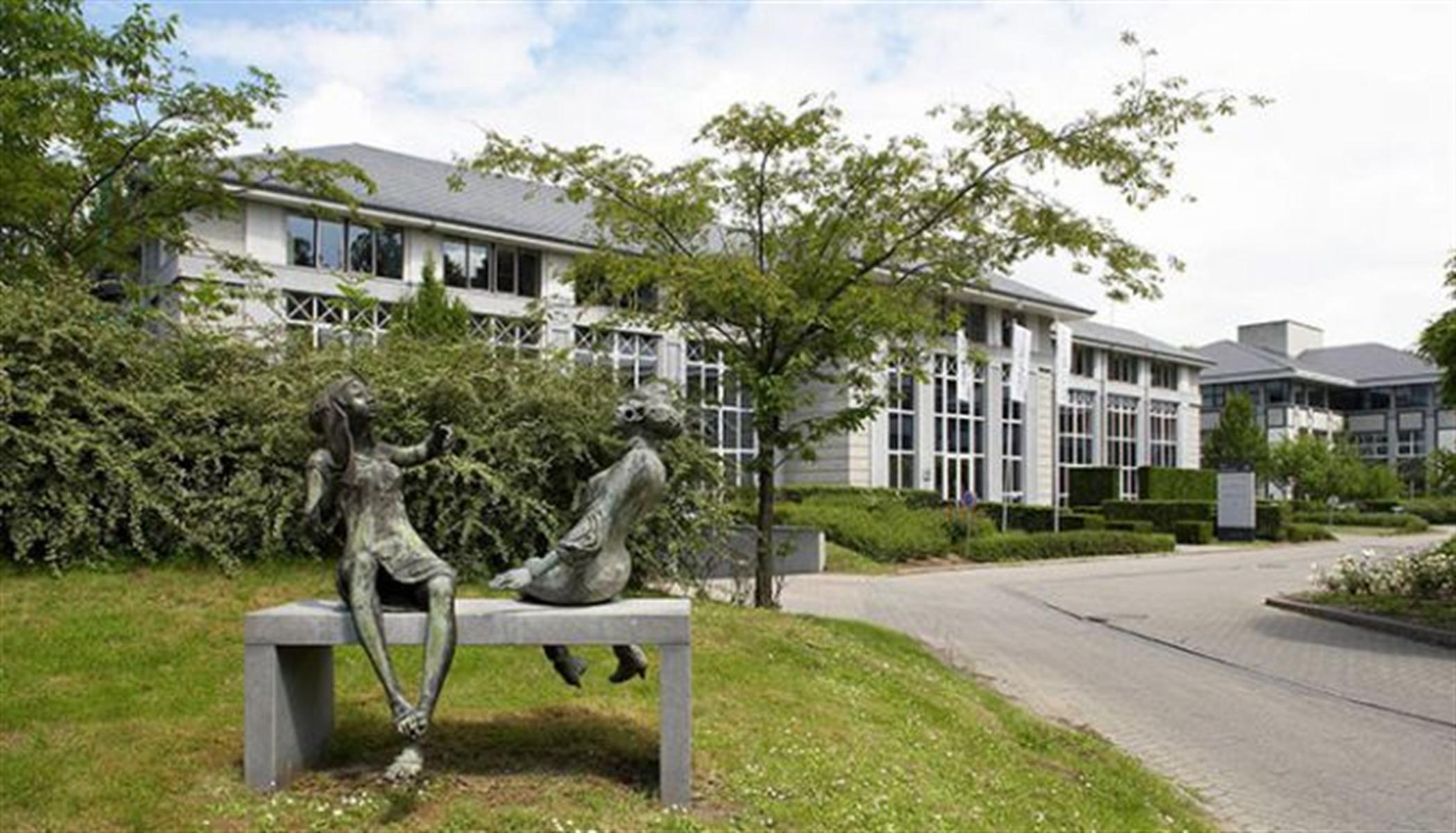 Commercieel te huur in Hoeilaart - foto 2