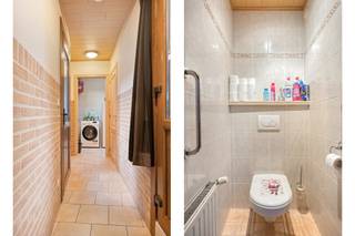 House for sale in Aalst