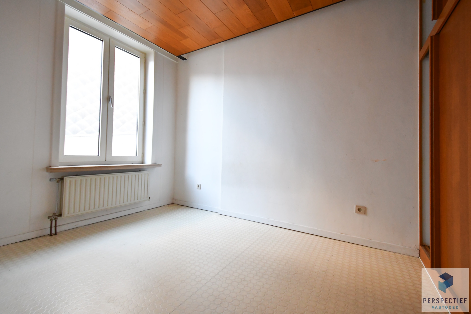 te renoveren opbrengsteigendom bestaande uit drie appartementen - foto 5