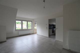 Residentieel gelegen 1 slpk appartement nabij het centrum van Brasschaat.Enkel lange termijn/geen jaarcontracten.Dit appartement werd in 2021...