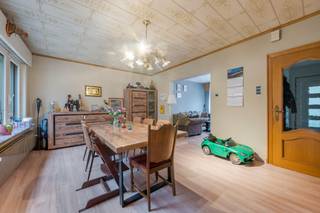 Maison à vendre à Puurs-Sint-Amands