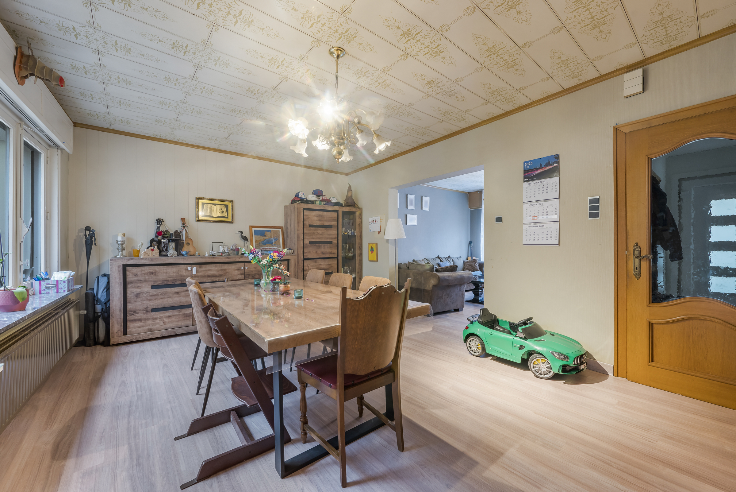 Maison à vendre à Puurs - photo 2