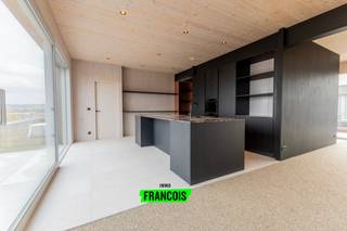 Apartment for sale in Avelgem