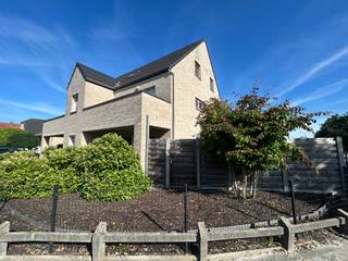 Apartment for rent in Lommel