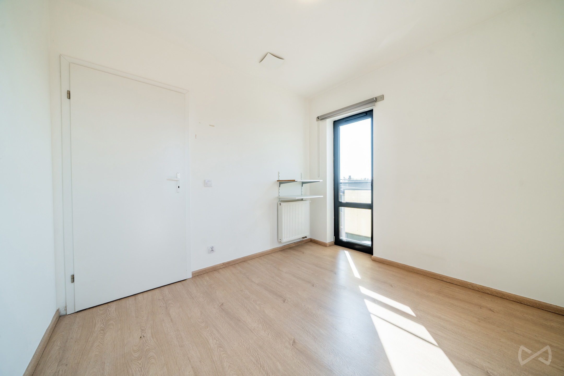 Appartement te koop in Hannut met 2 slaapkamers - foto 5