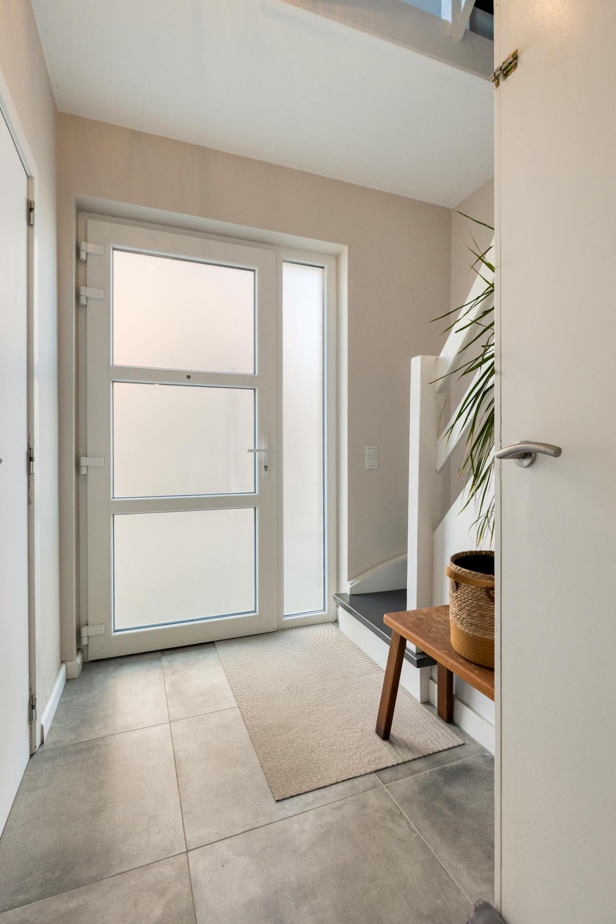 3-bedroom HOB with beautiful green plot in Brasschaat - photo 3