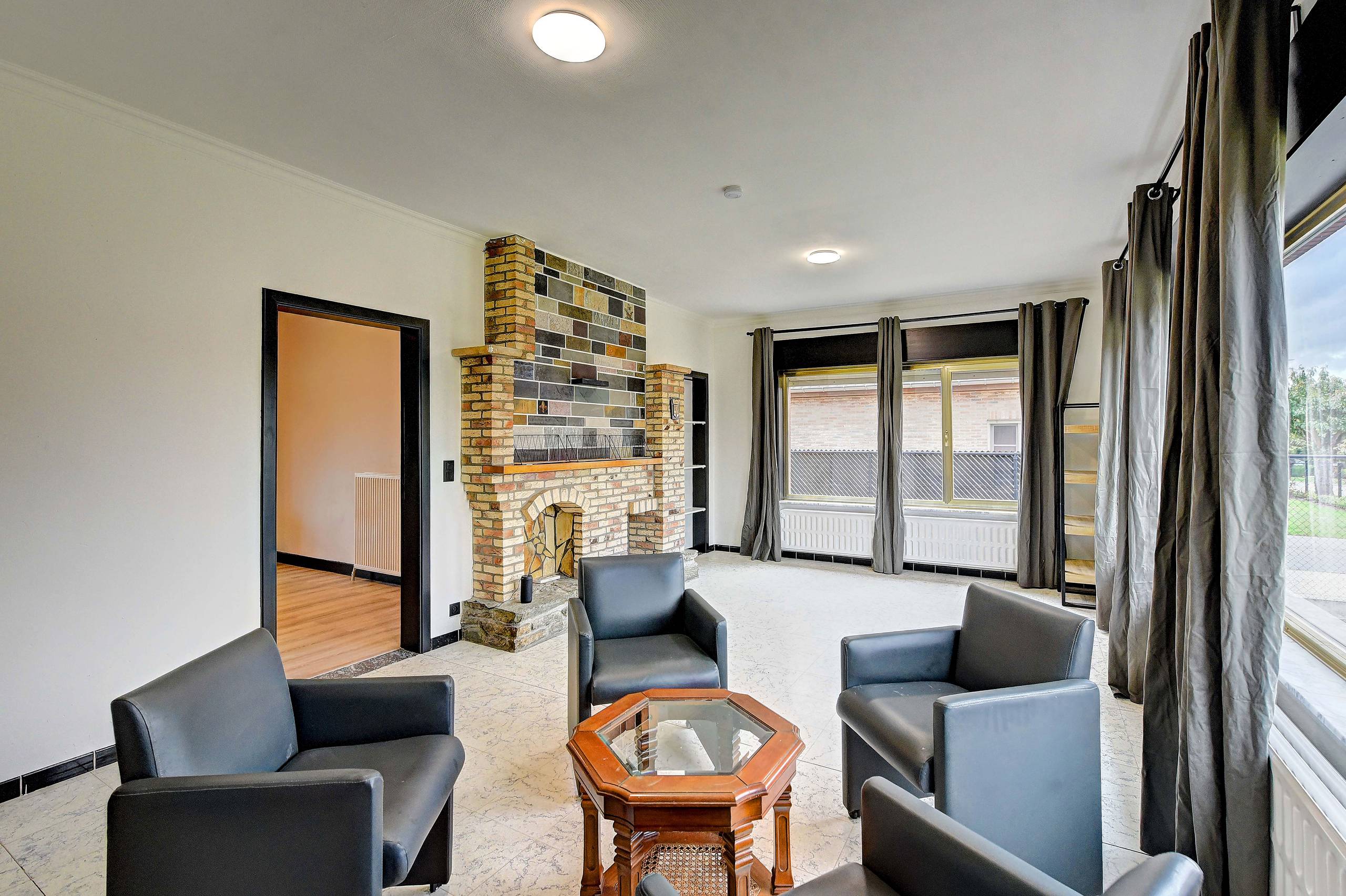 Maison à vendre à Scherpenheuvel-Zichem avec 3 chambres - photo 5