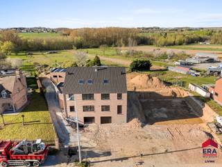 Maison à vendre à Roosdaal