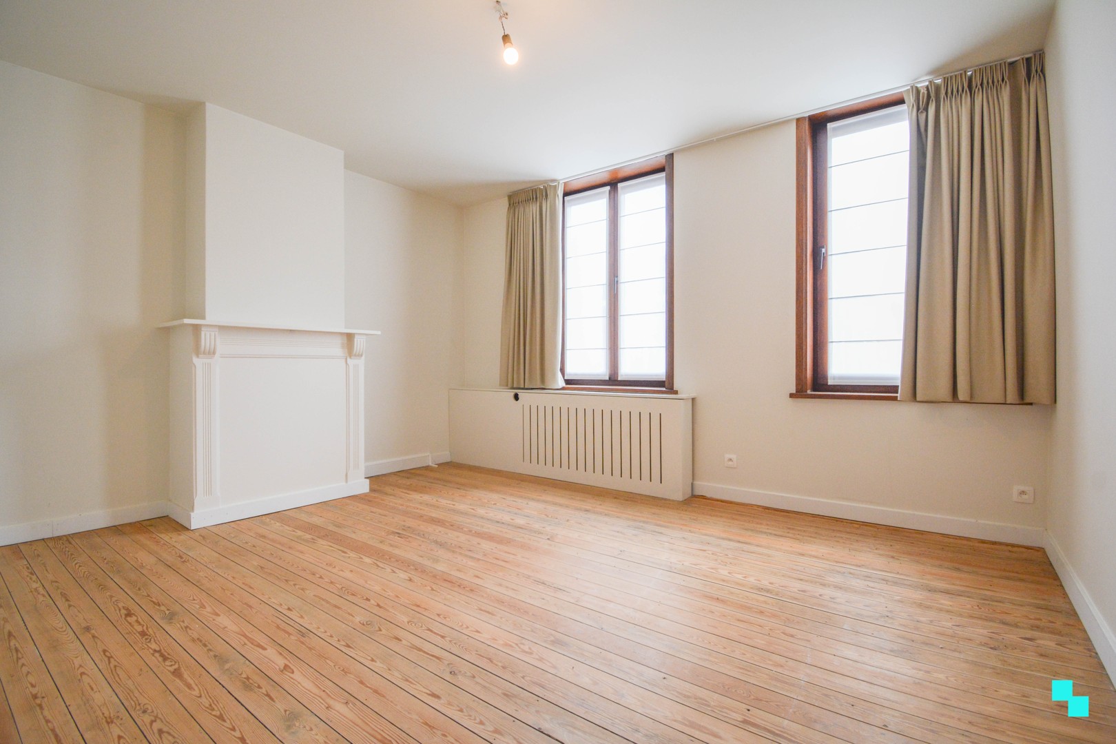 Eengezinswoning met 5 slp te centrum Roeselare - foto 5