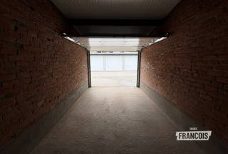 Garage for sale in Blankenberge