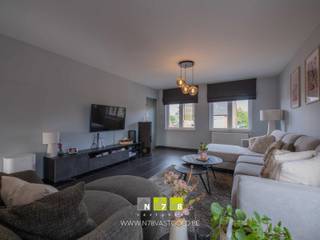 Apartment for sale in Dilsen-Stokkem