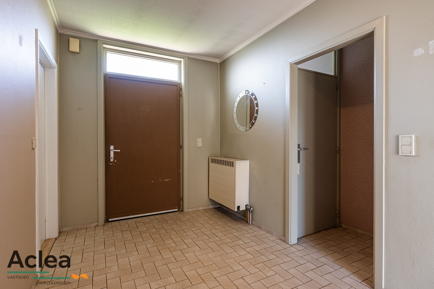 Maison à vendre à Vinderhoute avec 3 chambres - photo 4