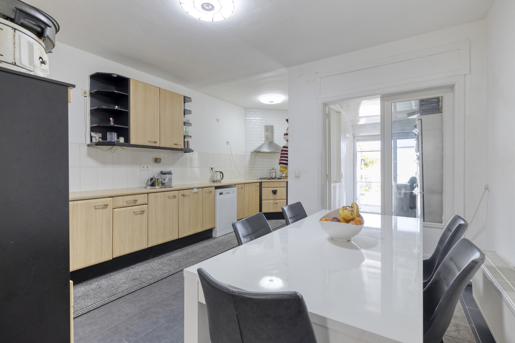 House for sale in Antwerp with 4 bedrooms - photo 5