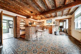 House for sale in Beloeil