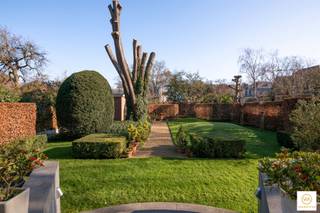 Maison à vendre à Anvers
