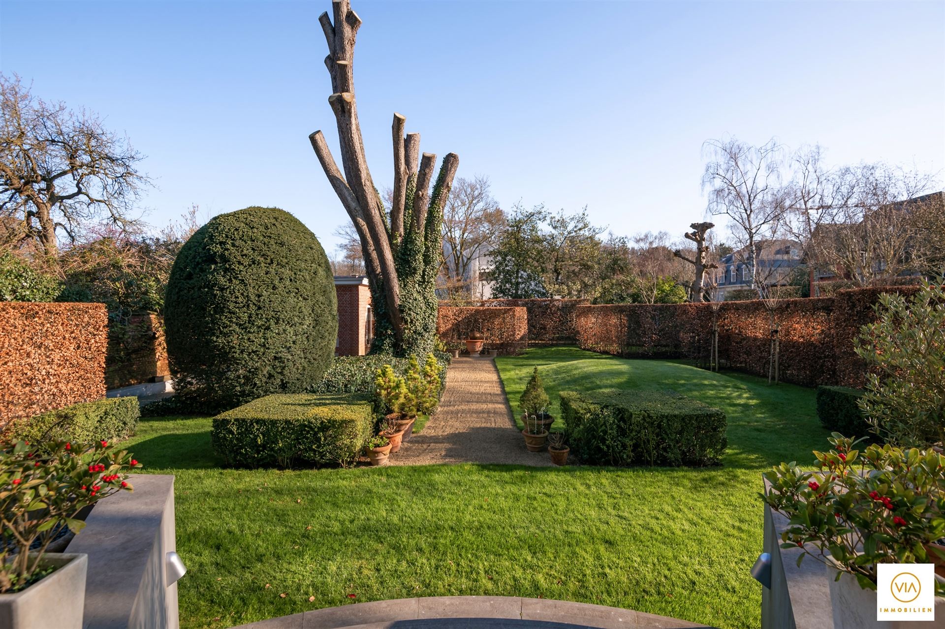 Maison à vendre à Wilrijk avec 5 chambres - photo 3