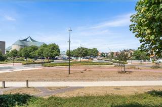 Appartement à vendre à Coxyde