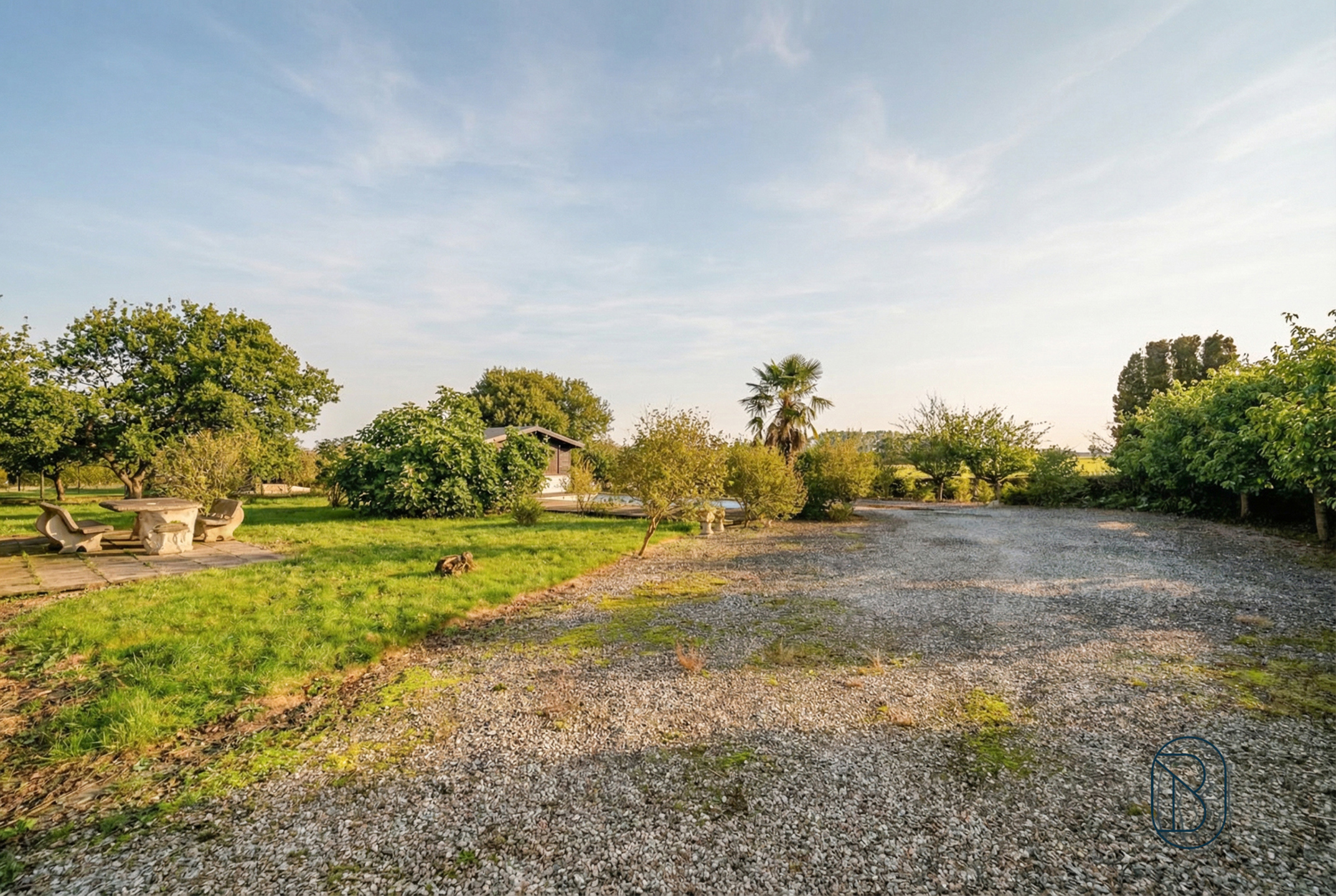 Maison à vendre à Frasnes-lez-Anvaing avec 4 chambres - photo 5
