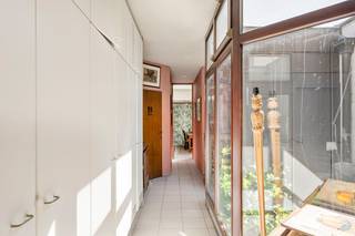 House for sale in Lier