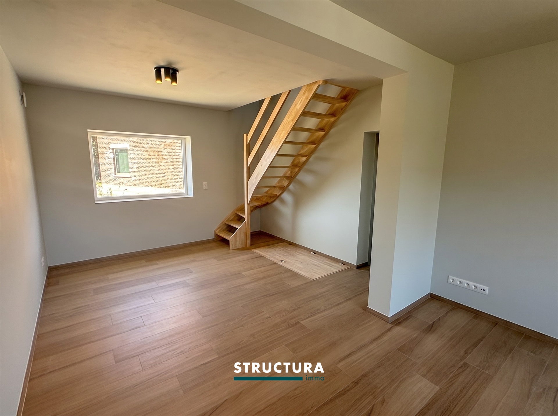 Prachtige woning  - foto 4
