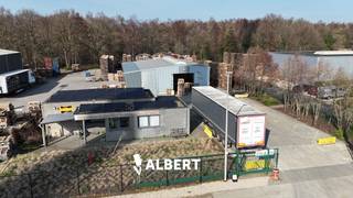 Deze site in Tessenderlo-Ham bestaat uit 3 afzonderlijk verkoopbare percelen van samen meer dan 2 hectare. De vraagprijs voor de 3 percelen samen...