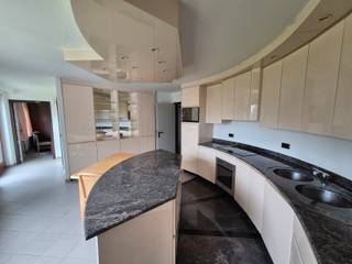 Apartment for rent in Tessenderlo-Ham