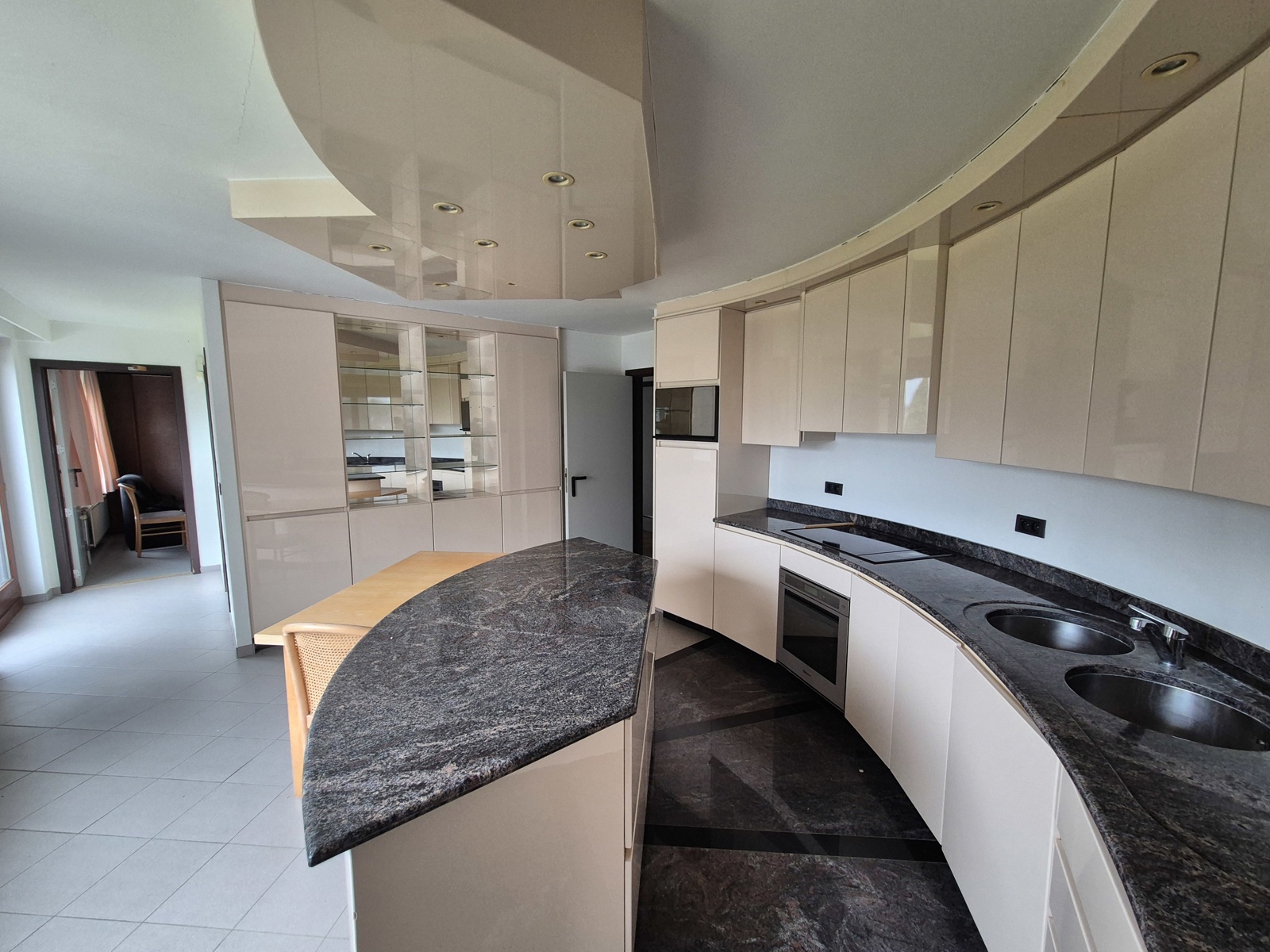 Apartment for rent in Tessenderlo-Ham with 3 bedrooms - photo 2