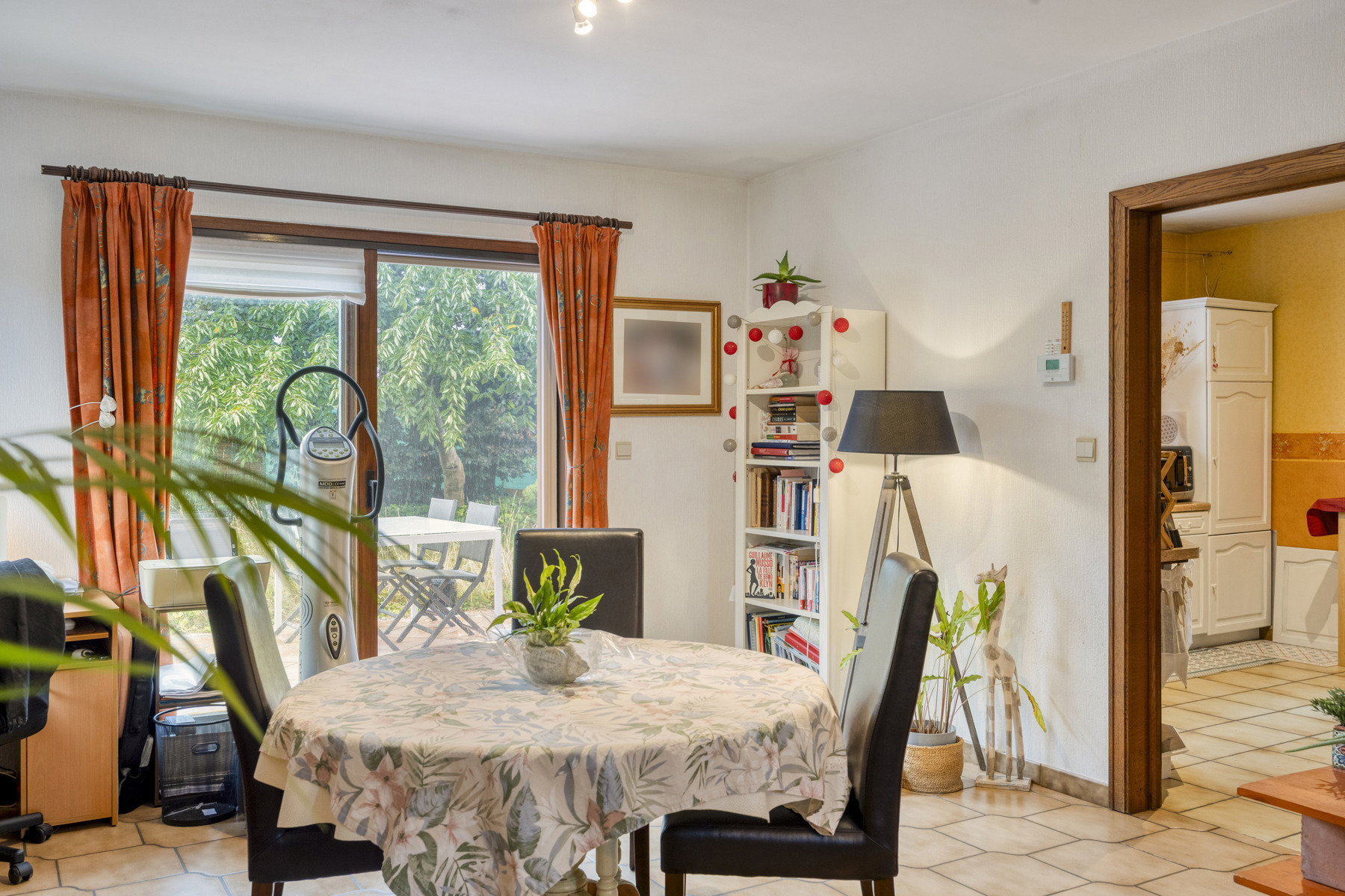 House for sale in Kumtich with 3 bedrooms - photo 4