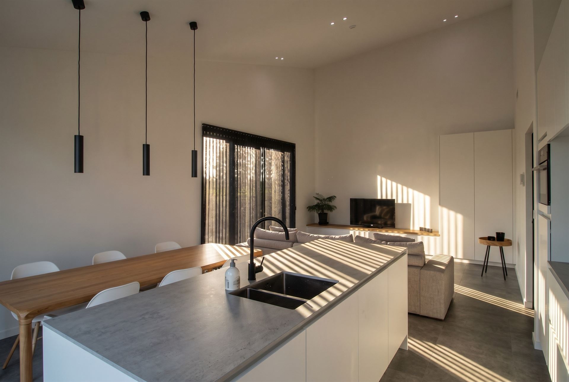 Appartement à vendre à Maasmechelen avec 2 chambres - photo 4
