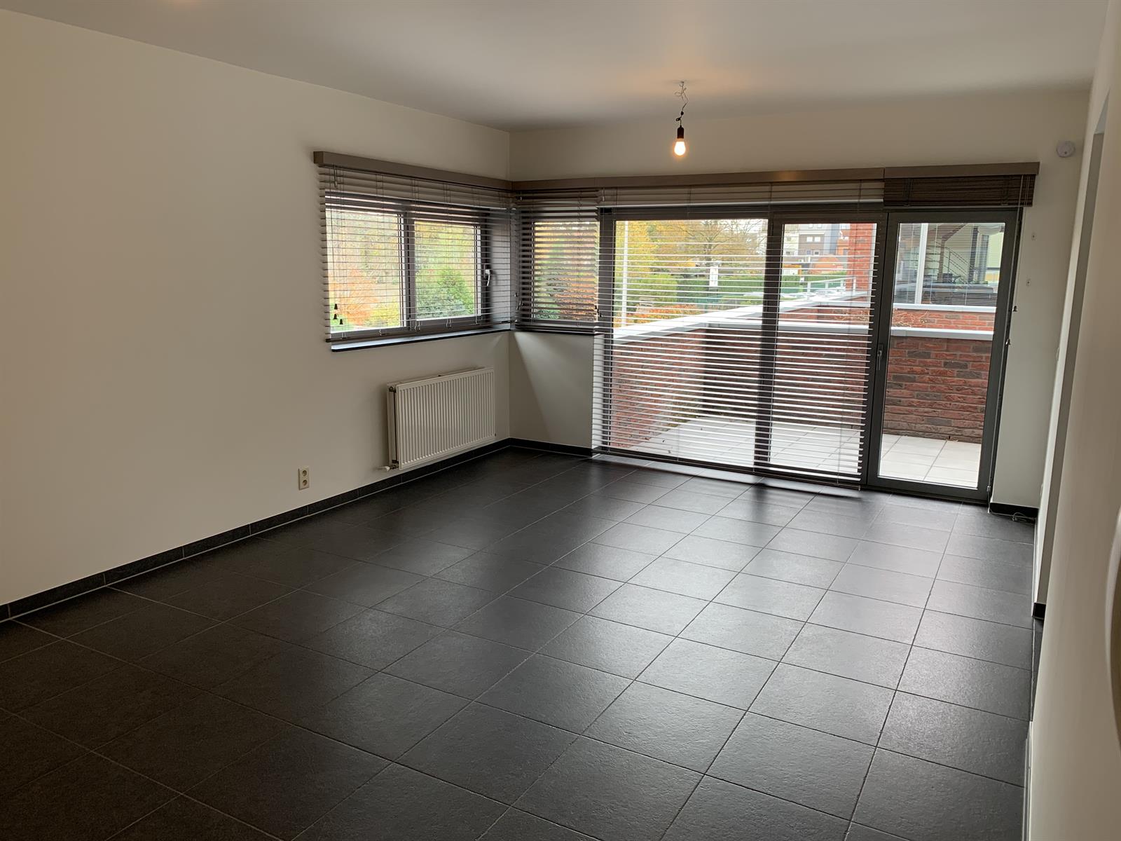 Apartment for rent in Tessenderlo-Ham with 1 bedroom - photo 4