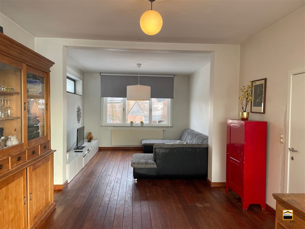 Maison à vendre à Looz avec 4 chambres - photo 5