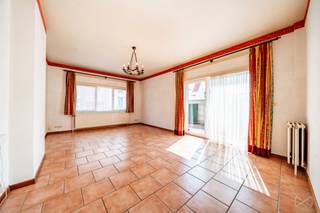 House for sale in Lens