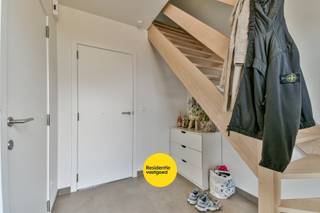 House for rent in Ichtegem