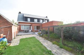 House for rent in Kasterlee