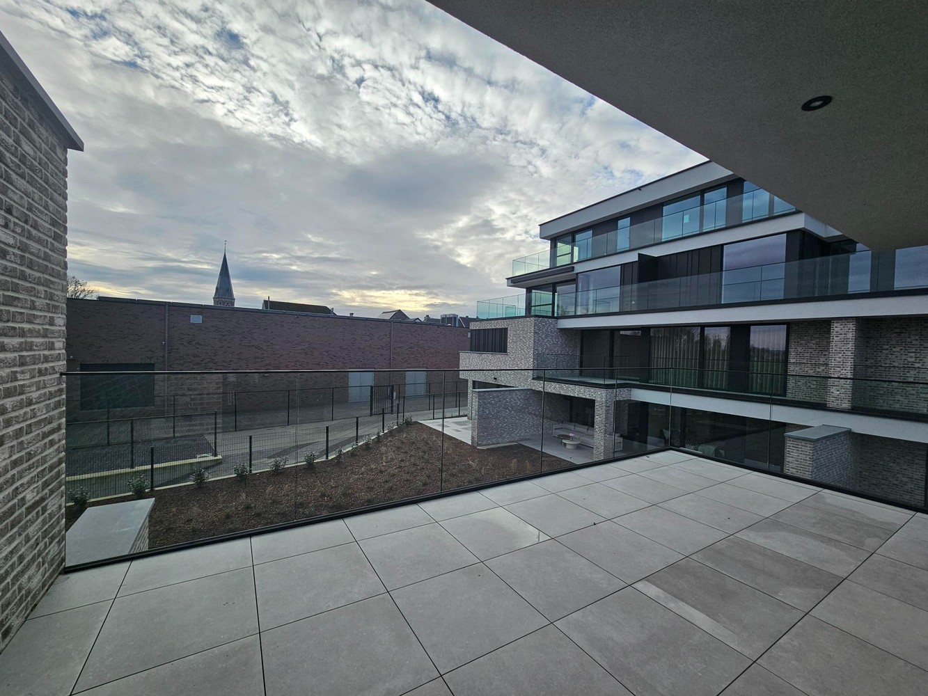 Appartement te huur in Maasmechelen - foto 4