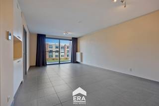 In het centrum van Meeuwen ligt residentie "Ter Meeuwen". Op deze centrale maar toch rustige locatie werden, naast het...